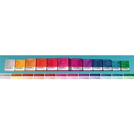 

Color Dynamics Ярко-розовый 150мл, Affinage
