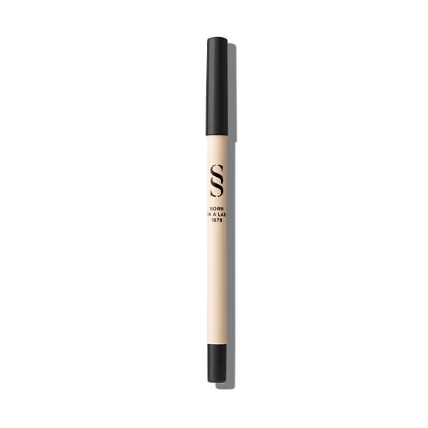 

Подводка для глаз MAKE UP SENSILIS Le Crayon, Negro