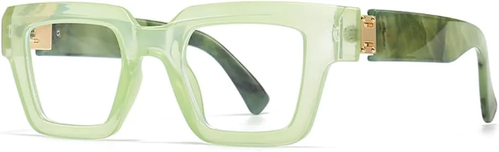 

Солнцезащитные очки с защитой UV400 | Компактная и легкая оправа | Для женщин и мужчин | Для занятий спортом на открытом воздухе и вождения DSVIGF, Black