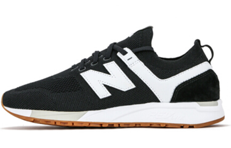 

New Balance NB 247 Кроссовки унисекс