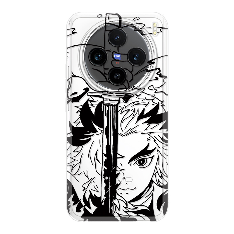 

Чехол для телефона Jiong Bear, DWLBTS389 - Transdarkening