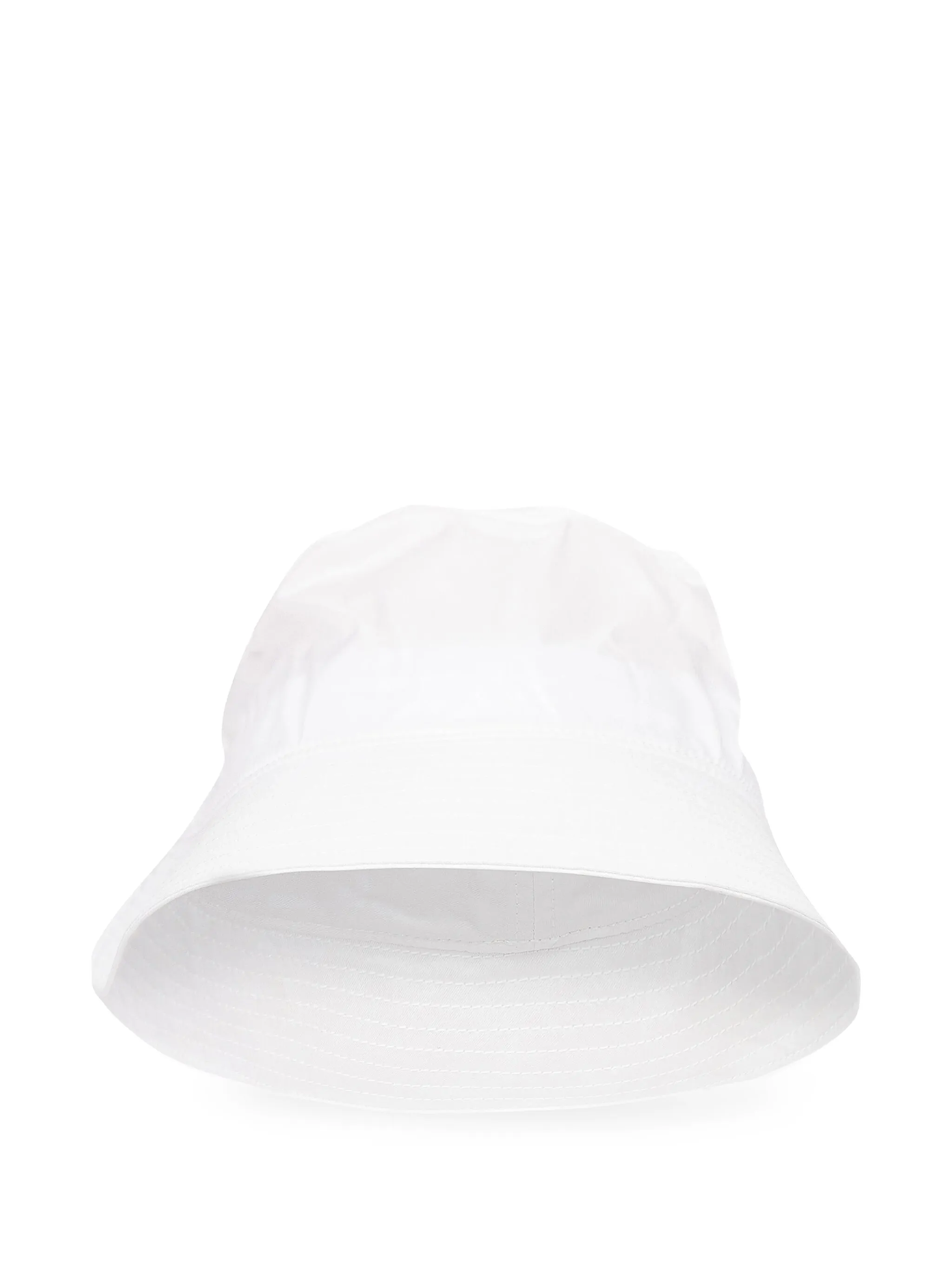 

Панама Camp Aimé Leon Dore, белый