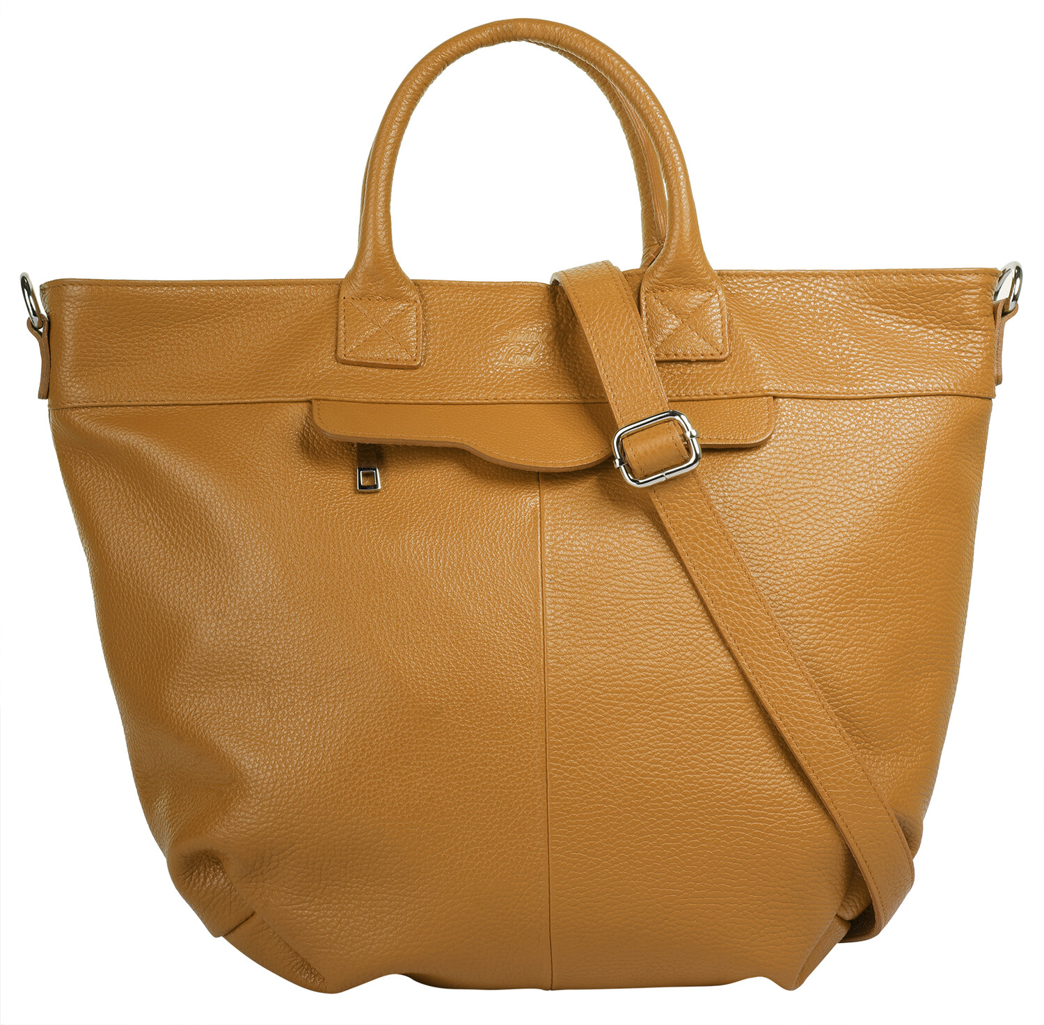 

Сумка Samantha Look Handtasche, желтый