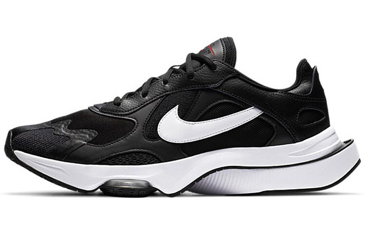 

Мужские кроссовки для бега Nike Air Zoom Division