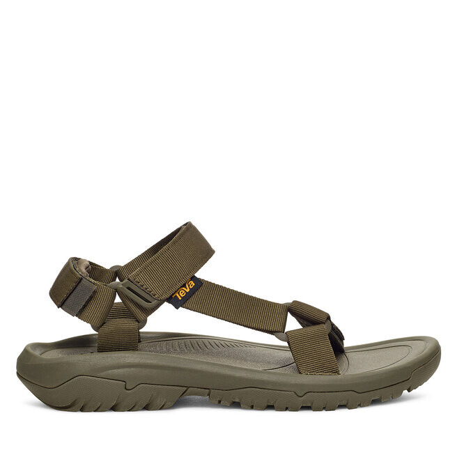 

Сандалии Teva Hurricane XLT2 1019234 OLV, хаки