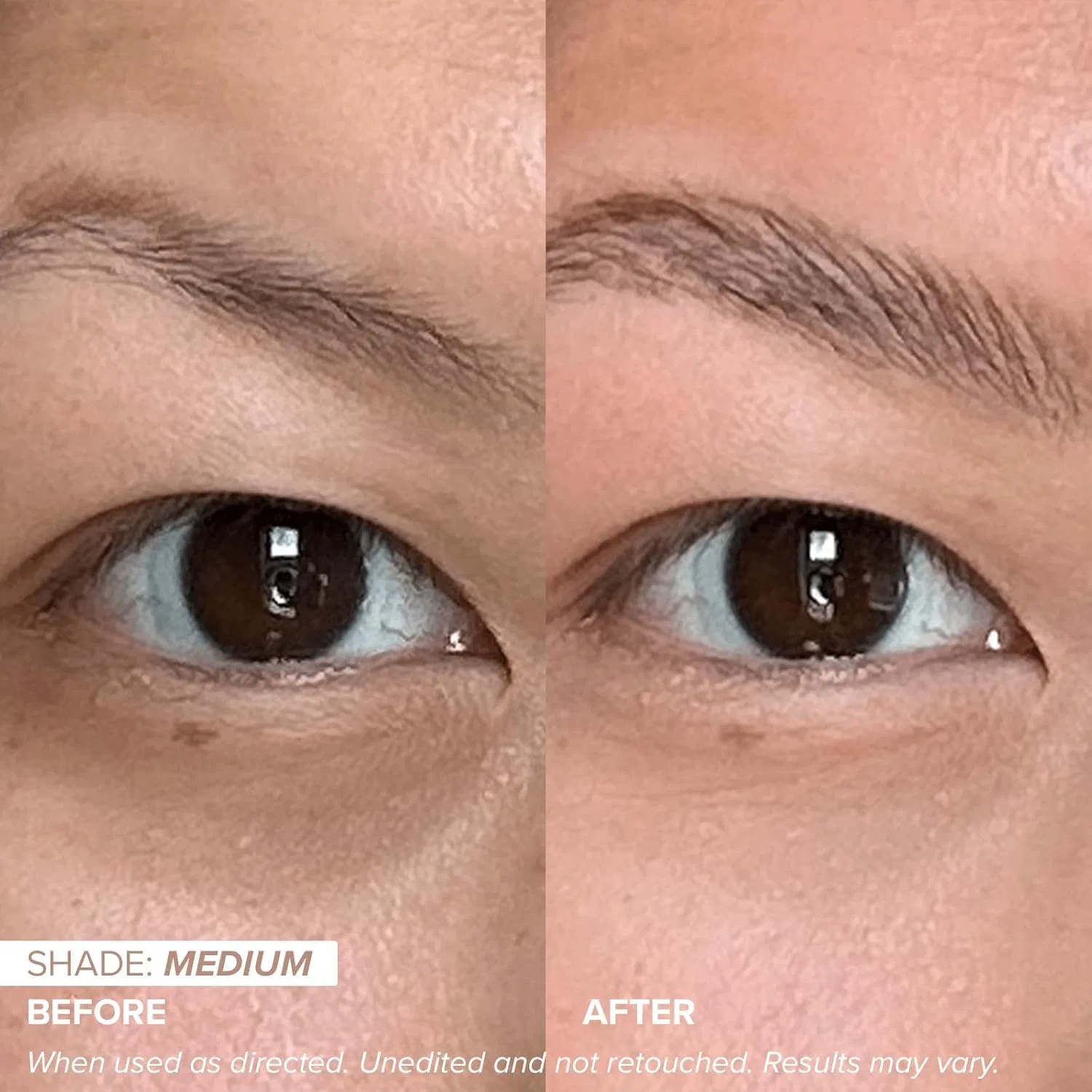 Корректор для лица «Luminous Corrector SPF 41» от DRMTLGY Drmtlgy, Medium — фото 2