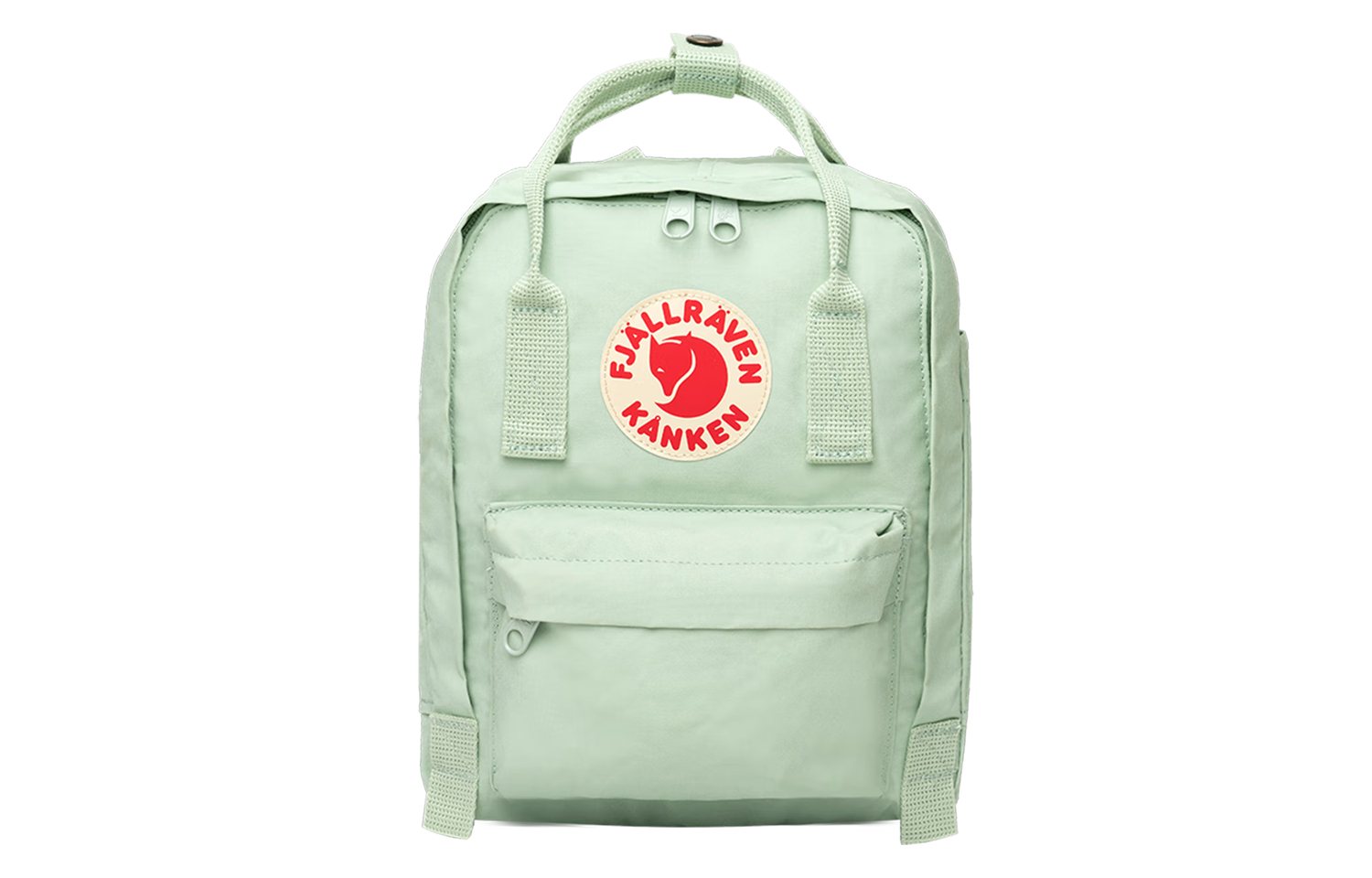 

Fjallraven Наружная сумка