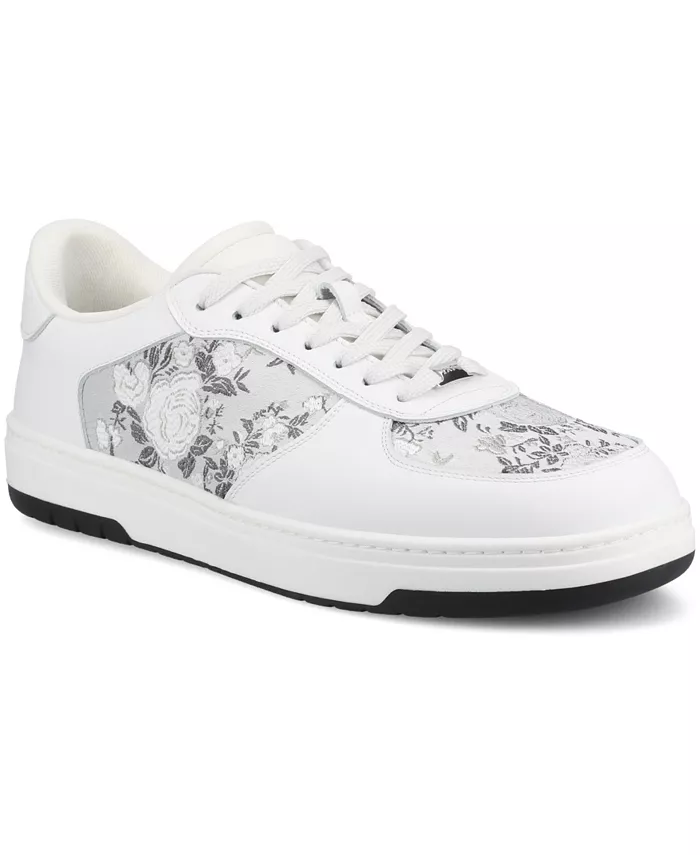 

Мужские кроссовки Rapido Low Top Taft, мультиколор