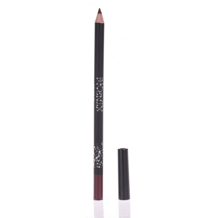 

Карандаш для губ Phoenix Lápiz de Labios Le Due Make Up, 04