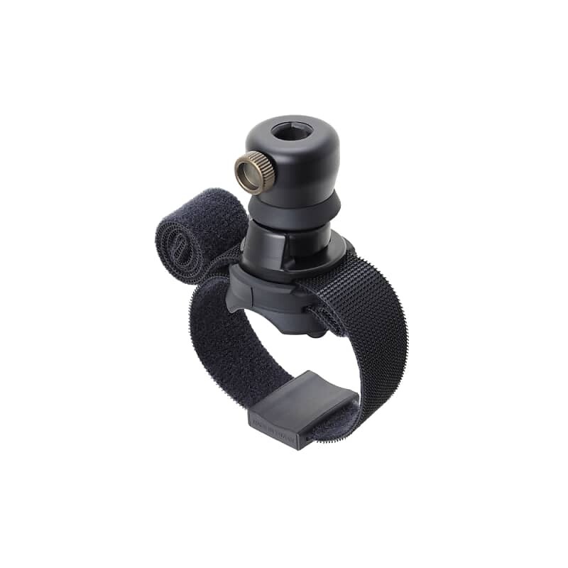 

Микрофон Audio-Technica AT8491W