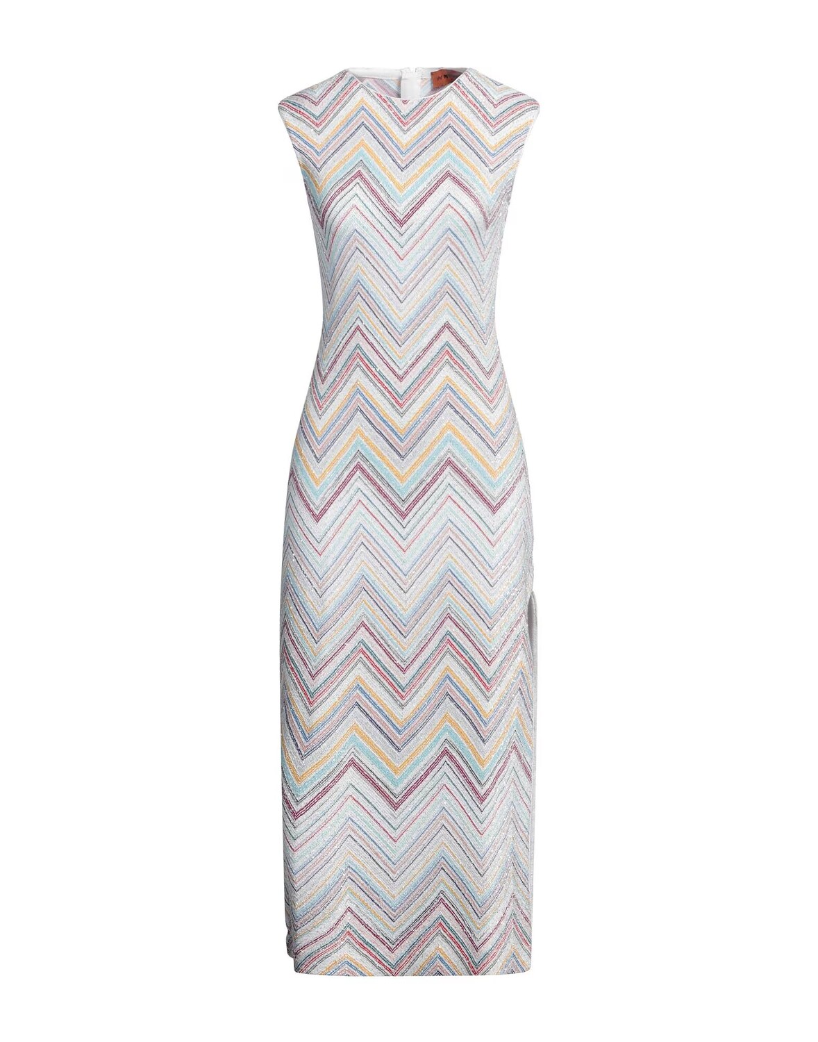 

Платье Missoni, белый