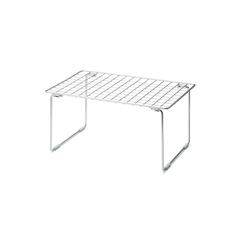 

Стеллаж Muji для хранения кухонной утвари и для ванной, 37×24×28см