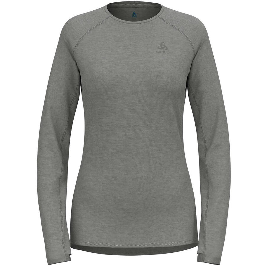 

ODLO Рубашка X-ALP PW 115