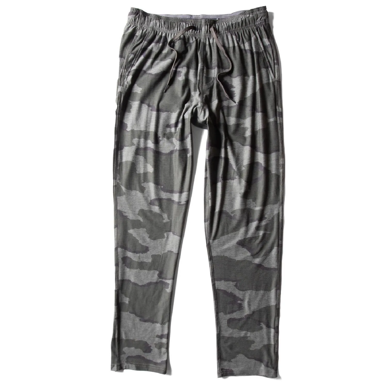 

Компрессионные эластичные брюки VISSLA, Camo