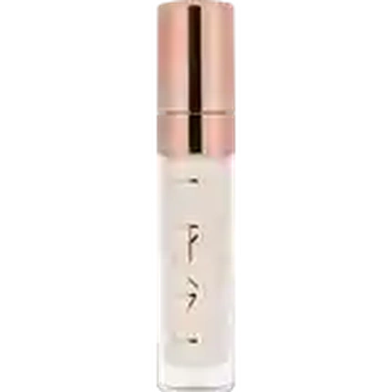 

Black Rose Botox Like консилер 1c Swan - 10 грамм Nam