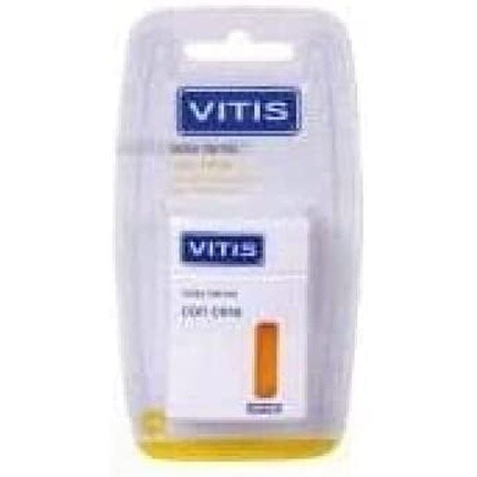 

Вощеная зубная нить 50М, Vitis