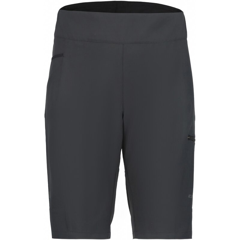 

Шорты Баутцен Icepeak, серый