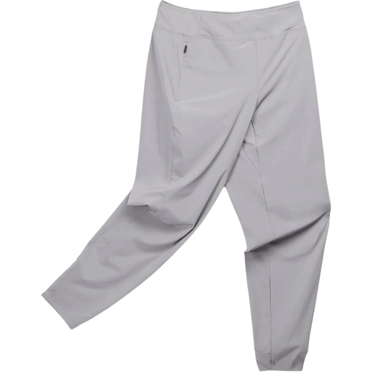 Женские повседневные брюки Incendo Arcteryx, Void Gray/Void