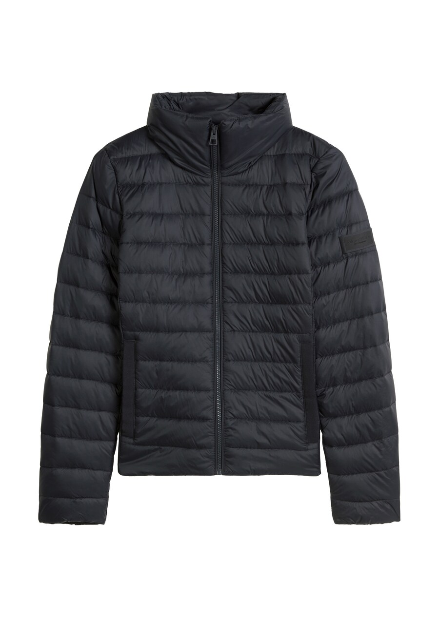 

Демисезонная куртка Marc OPolo, Black