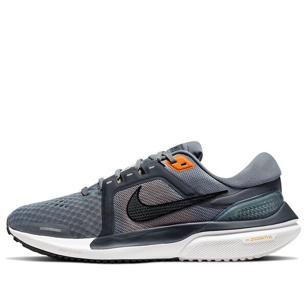 

Кроссовки air zoom vomero 16 Nike, серый