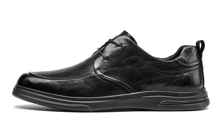 

Туфли HARSON Men's Casual Shoes Men Low-Top