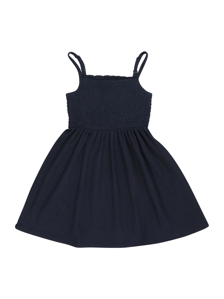

Платье s.Oliver Dress, темно-синий