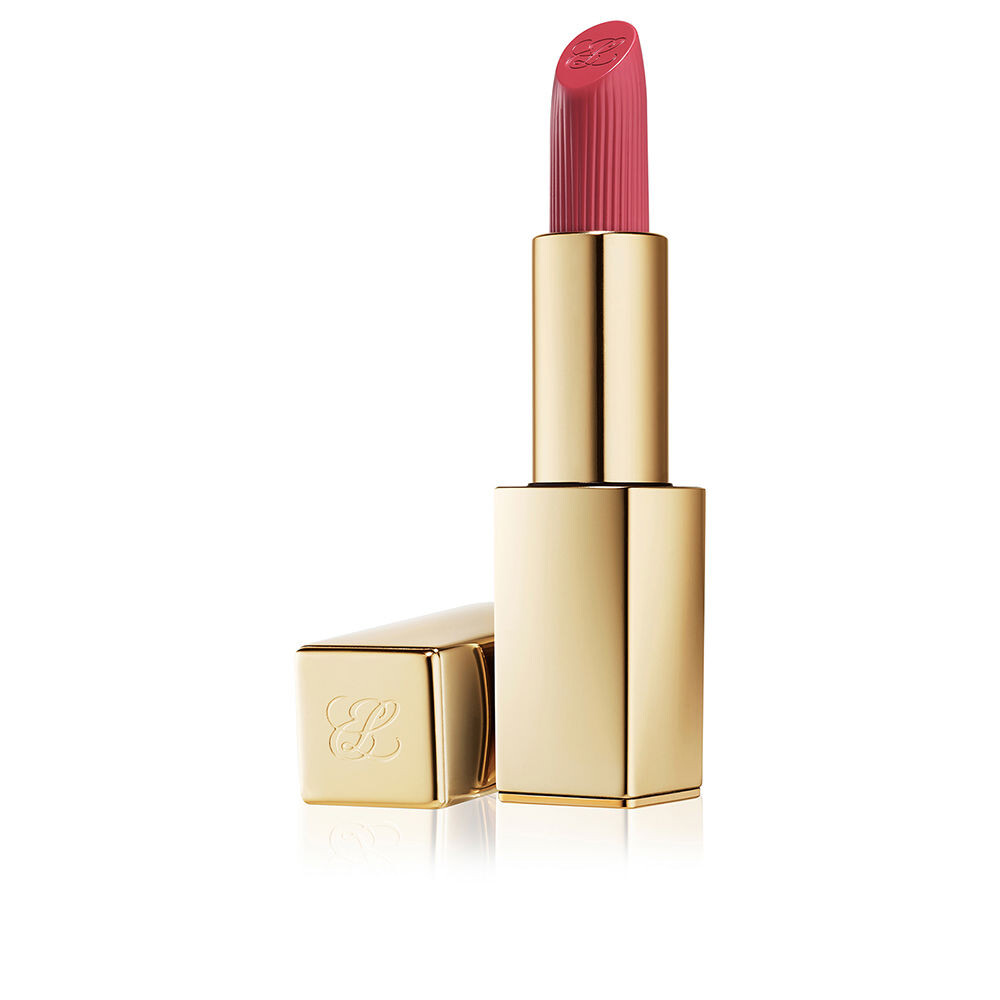 

Губная помада Pure color creme lipstick Estée lauder, 3,5 г, french kiss