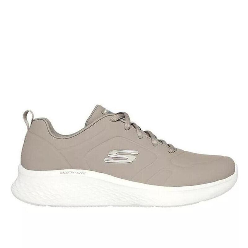 ПОВСЕДНЕВНЫЕ КРОССОВКИ SKECHERS SKECH-LITE PRO. 150047/ТПЭ