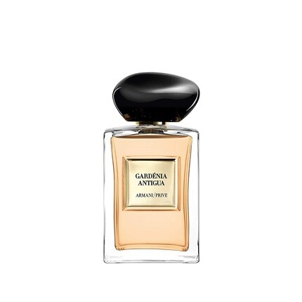 

Туалетная вода Giorgio Armani Gardenia Antigua
