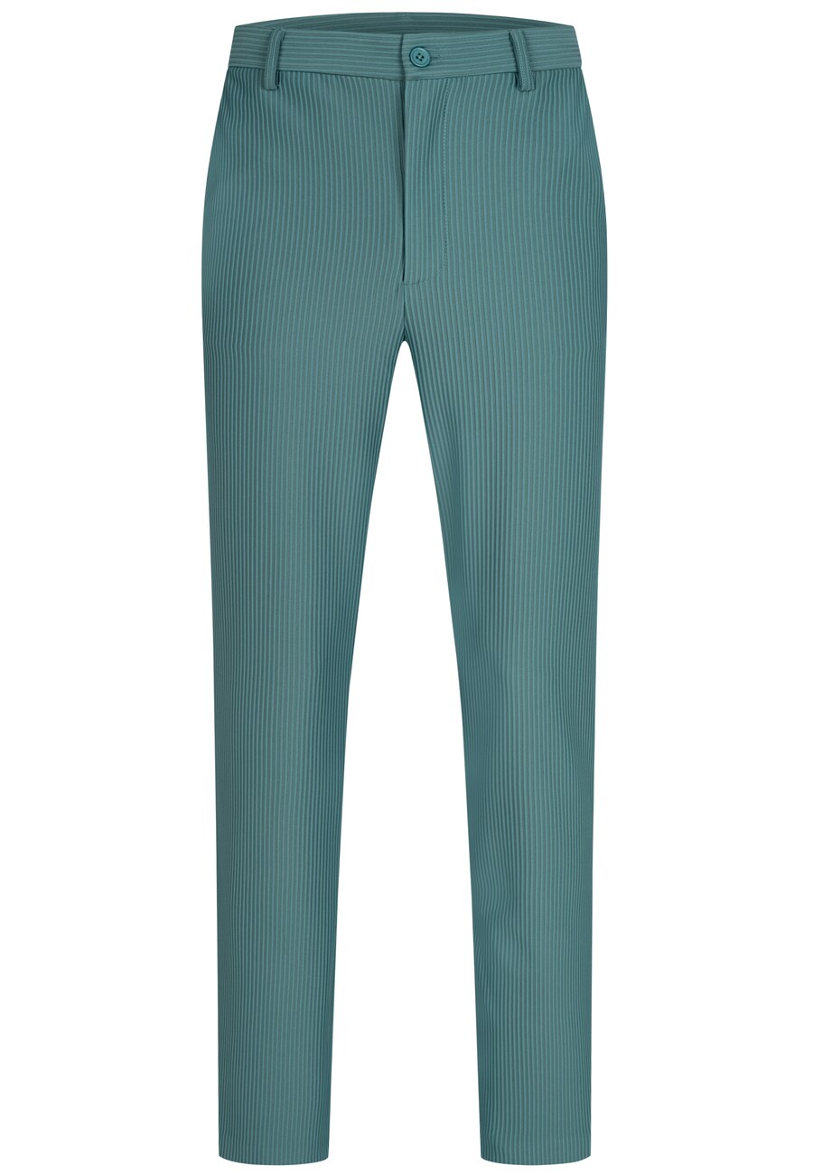 

Повседневные брюки INDICODE JEANS Amogust, Blue