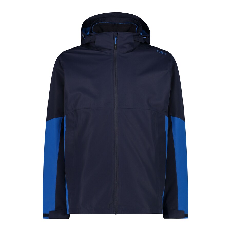 

Куртка для активного отдыха CMP Performance Jacket, синий