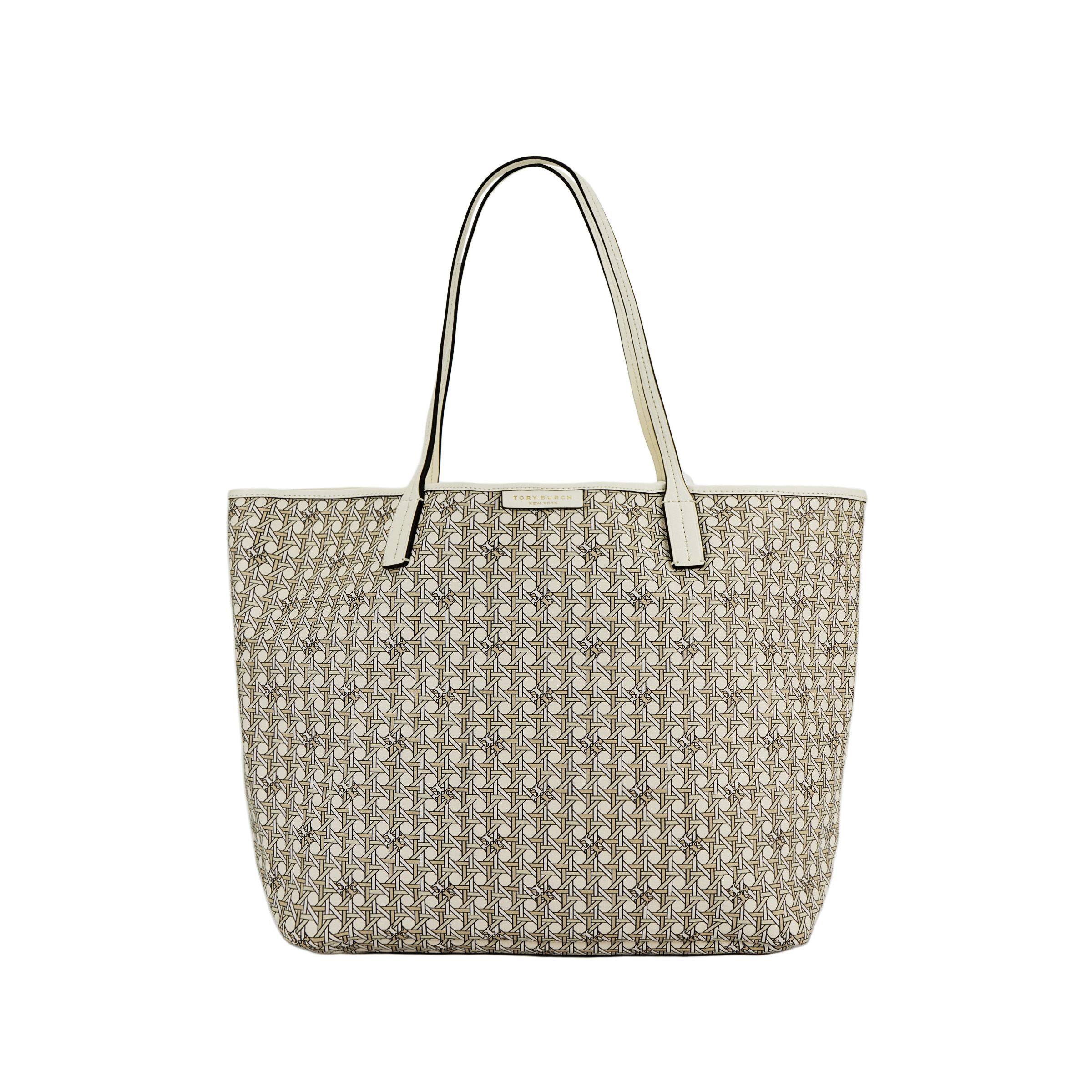 

TORY BURCH Сумка через плечо серии Ever-Ready