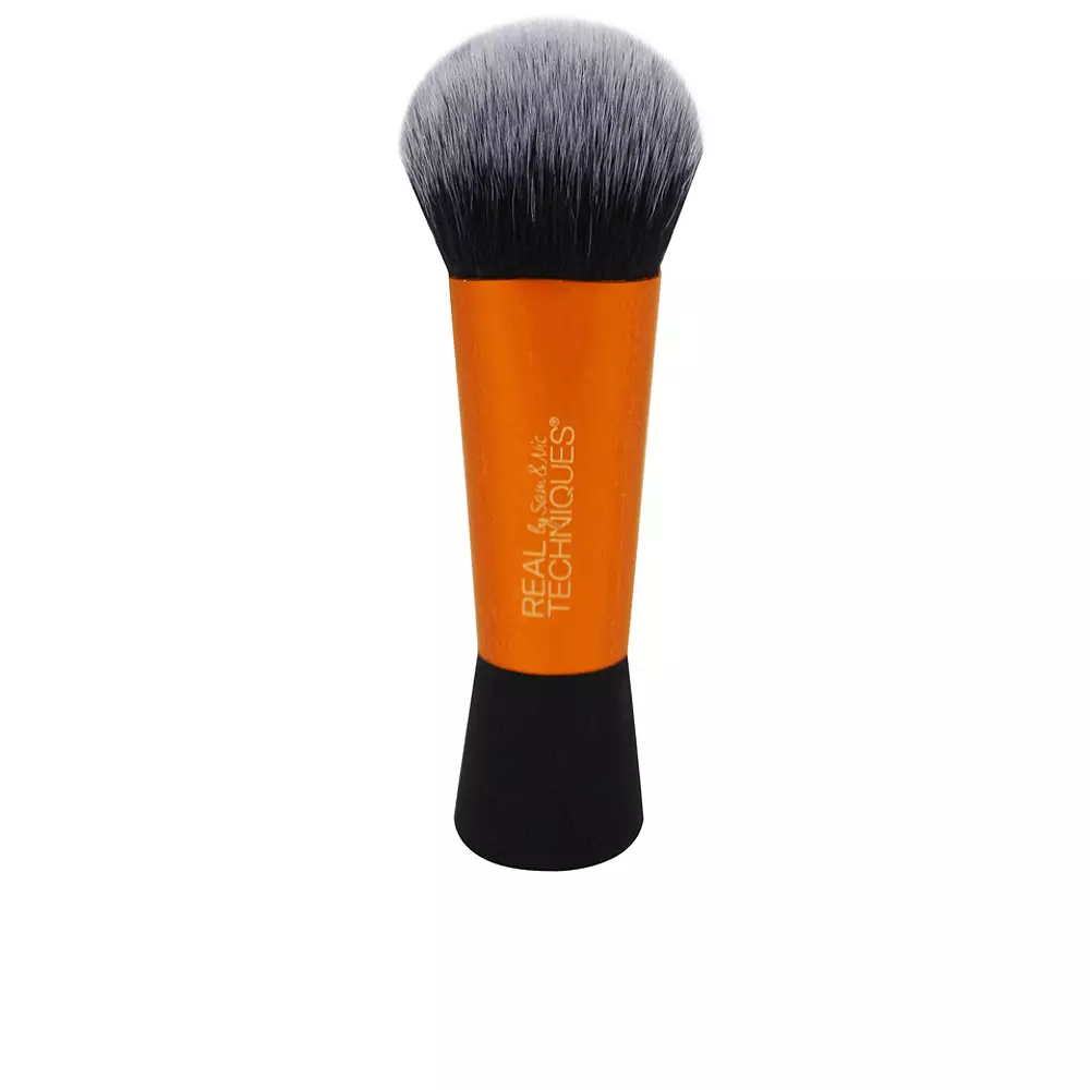 

Кисть для лица Mini expert face brush Real Techniques, 1 шт.