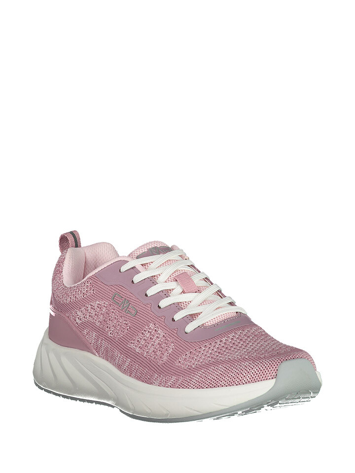 Спортивные кроссовки CMP Sportschuhe Nhekkar, белый