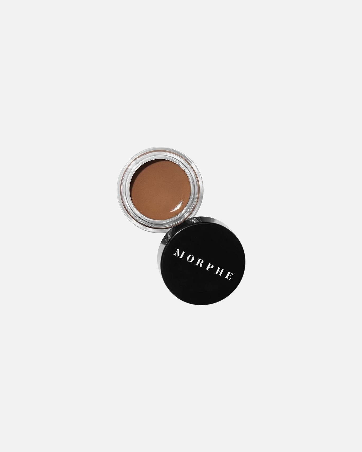 

Гель или краска для бровей Morphe, almond, 6.2 гр