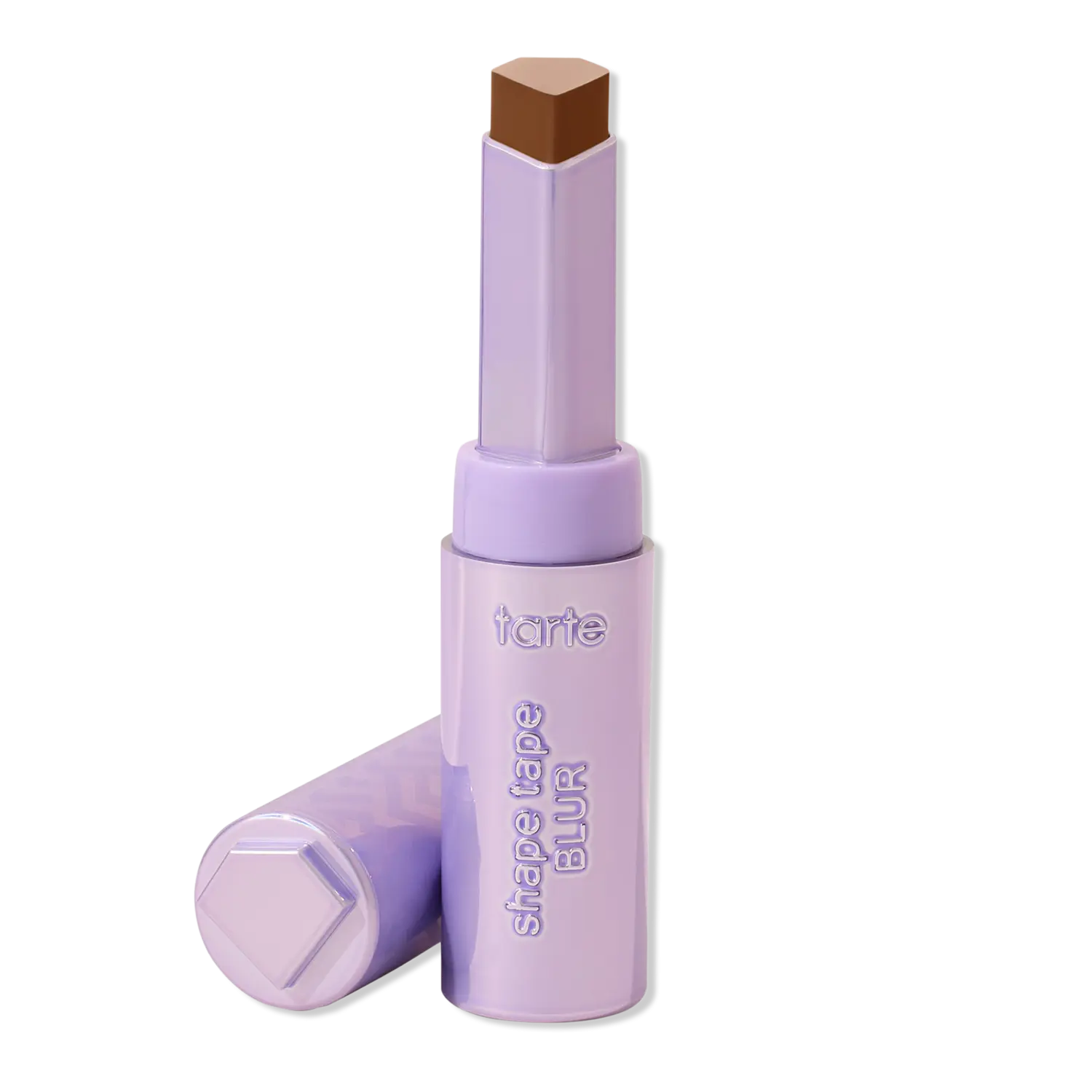 

Консилер-стик Shape Tape Blur Tarte, 57N rich (deeper skin with a balance of warm & cool undertones)