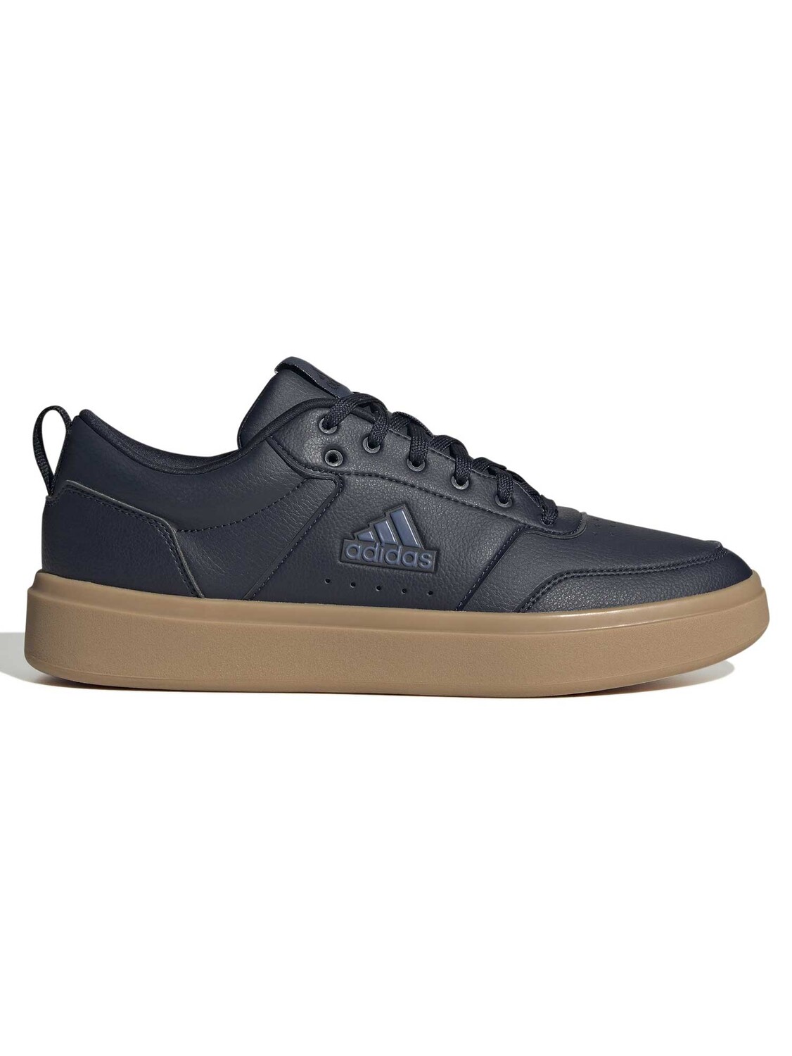 

Кроссовки Adidas Sportswear Park ST, синий