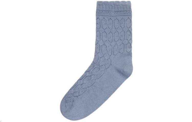 Детские носки Gucci, синий