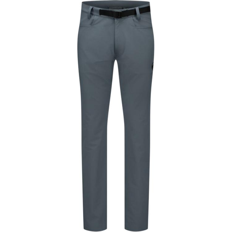 

Мужские брюки из софтшелла, азиатская версия AF Mammut, strata