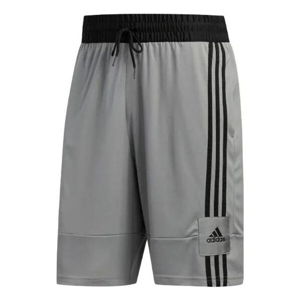 

Шорты 3g скорость x шорты Adidas, серый