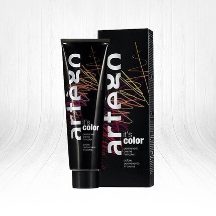 

Краска для волос It'S Color 9.4 Светло-русый медный 150 мл, Artego
