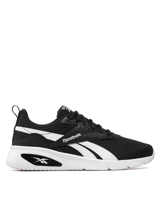 

Кроссовки Reebok, черный