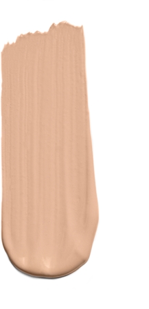 Интенсивно покрывающая жидкость с длительным действием spf 20 Dolce&Gabbana Flawless Everlast Foundation, 05N LIGHT 27 ml — фото 2