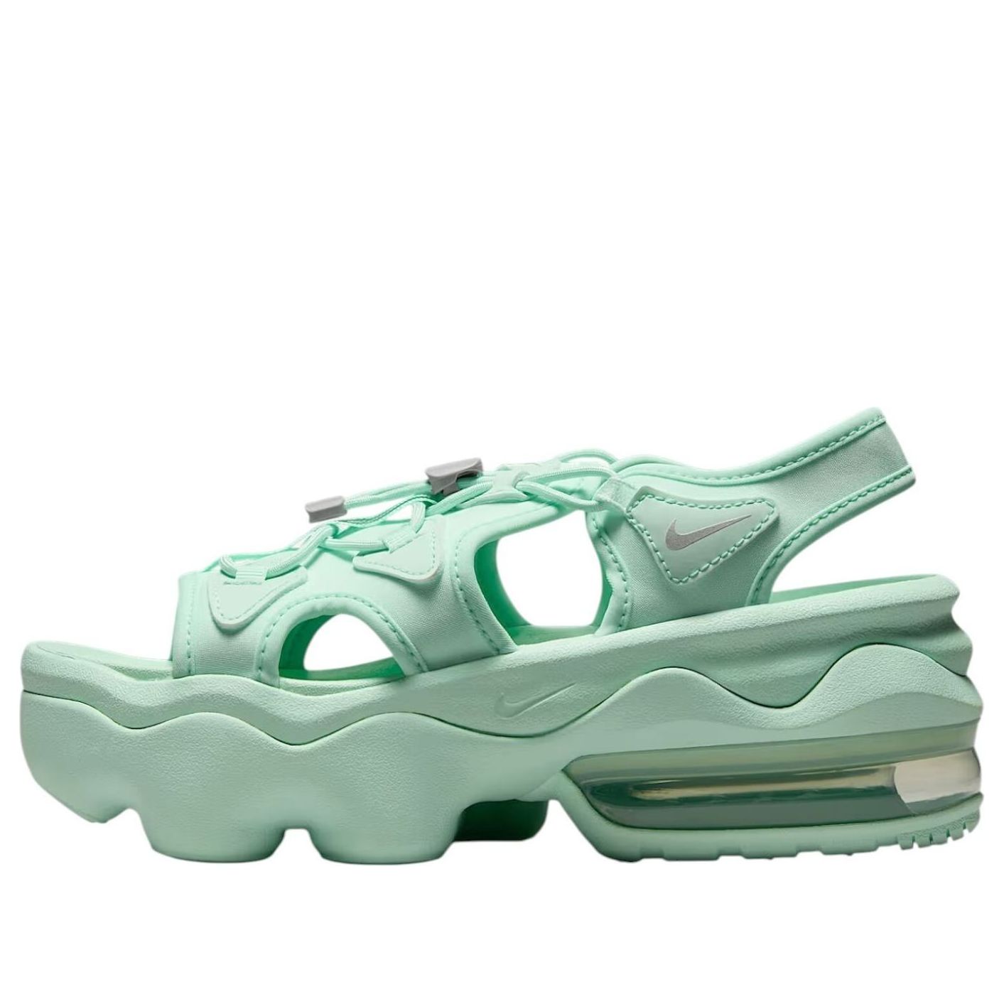 Сандалии (WMNS) Nike Air Max Koko Sandal 'Mint Foam'