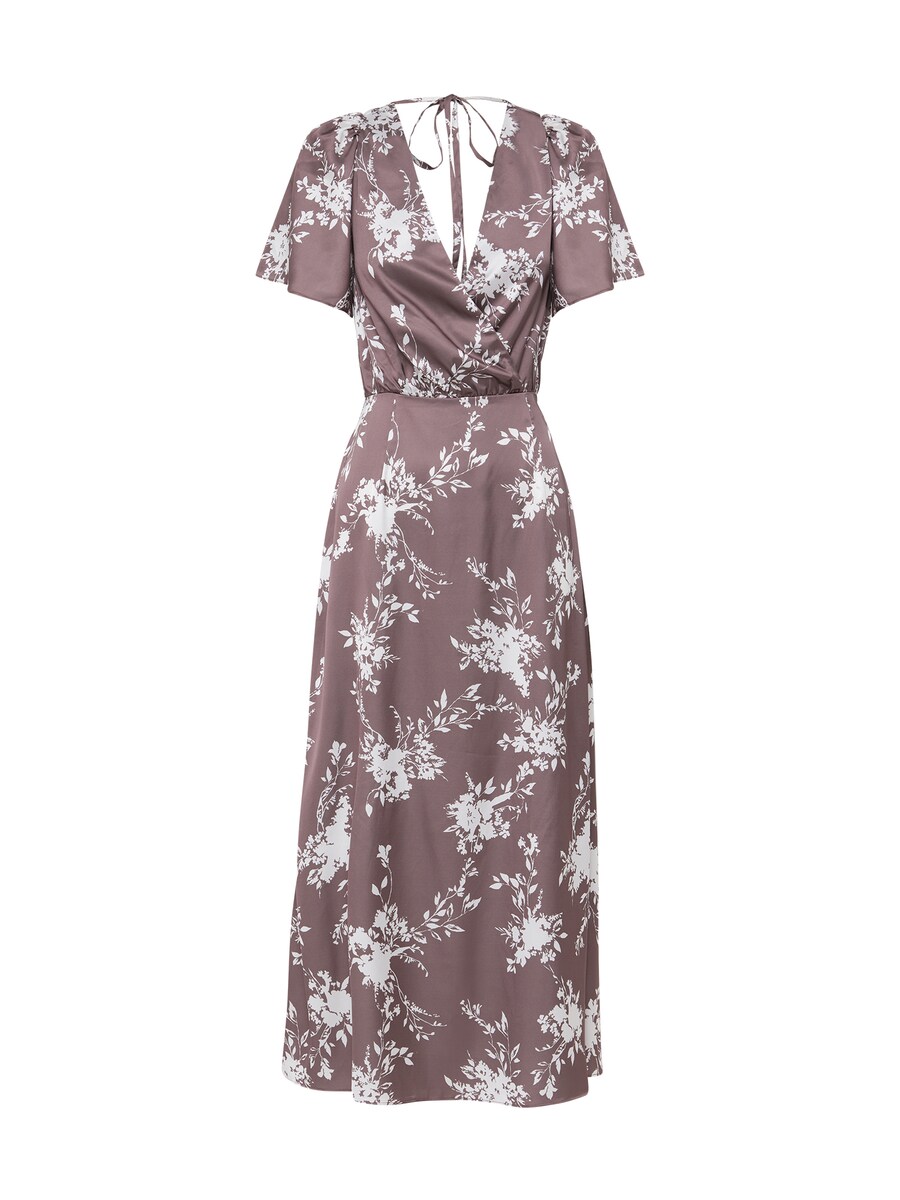 

Платье-рубашка S├бvel DIANA, Brown