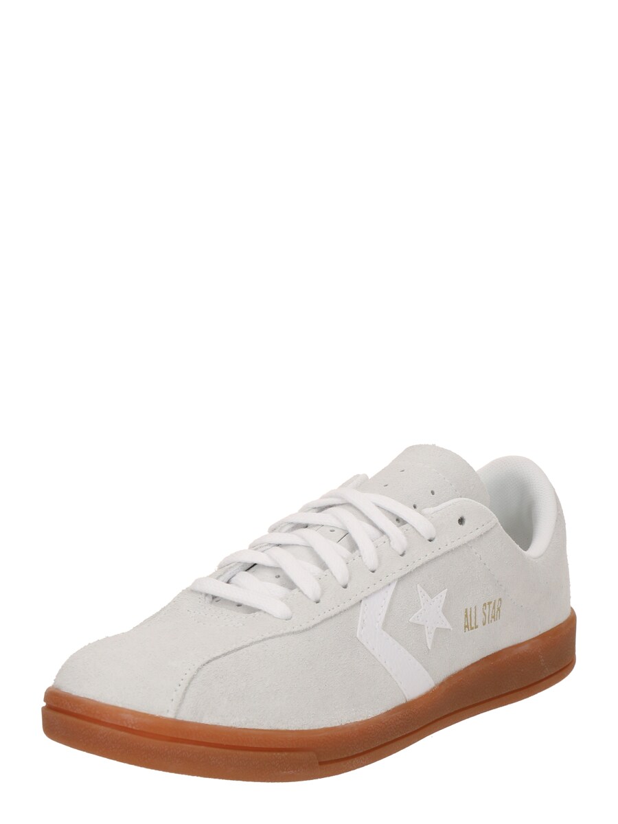 Кроссовки CONVERSE ALL STAR CLASSIC, Grey