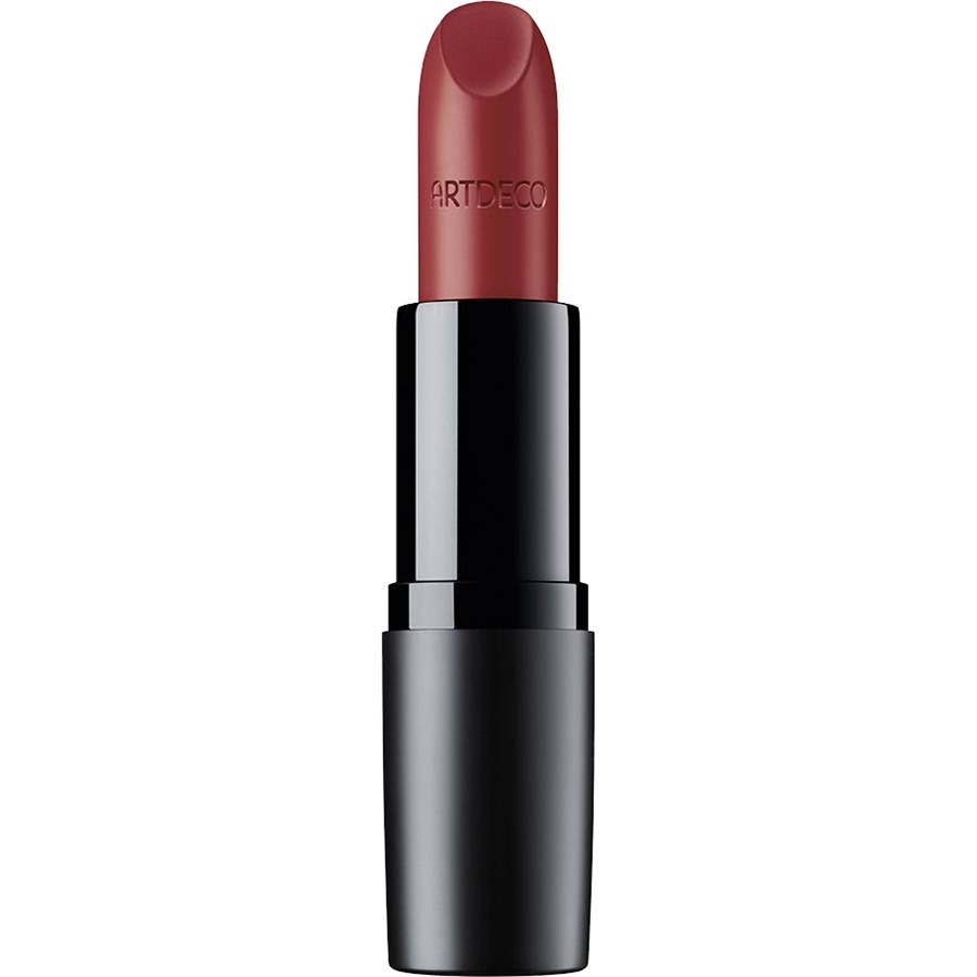 

Губная помада ARTDECO Perfect Mat Lipstick, Nr. 125 Marakesh Red / 4 g