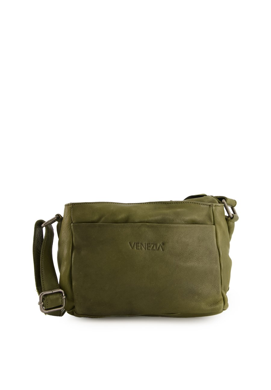 

Сумка кросс-боди VENEZIA Cross body bag, Green