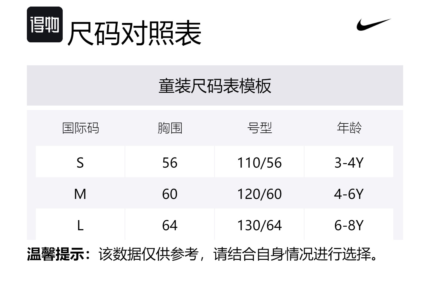 Футболка X MLB Nike для детей 3-7 лет, темно-синий — фото 4
