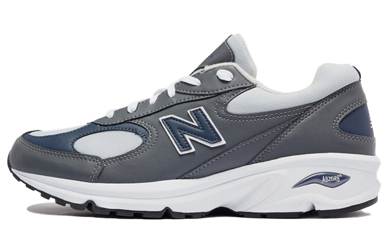 

Мужские кроссовки New Balance Nb 498